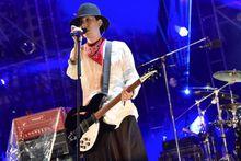 RADWIMPS