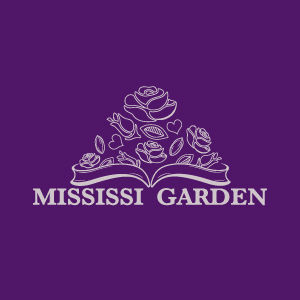 Mississi Garden