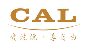 CAL洗碗機