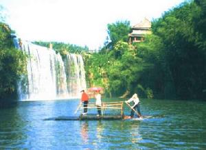 天皇寺