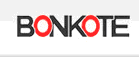 BONKOTE