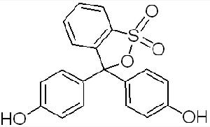 苯酚紅