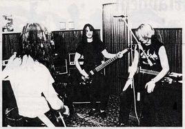 Euronymous