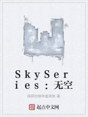 SkySeries：無空