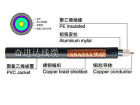 SYV 結構圖