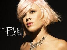 P!nk