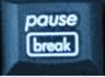 PauseBreak