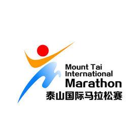 泰山國際馬拉松賽