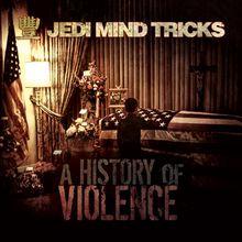 Jedi Mind Tricks