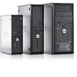 DELL OptiPlex 780