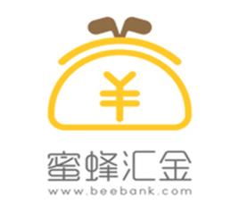 北京蜜蜂匯金科技有限公司