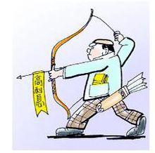 汪振東漫畫圖