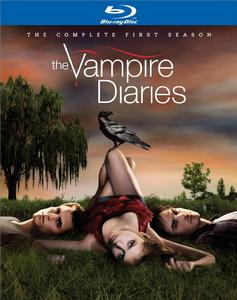 TVD