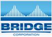 bridge[接通企業與企業之間、人與人之間、企業與人之間的...]