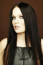 tarja