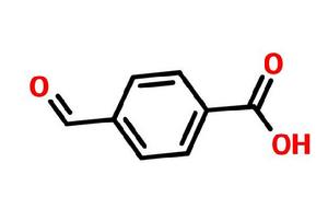 對醛基苯甲酸