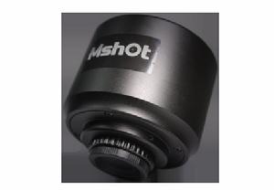 USB 3.0 500萬像素顯微鏡數位相機 MD50-T