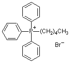 溴化戊基三苯基磷鎓