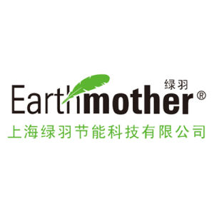 earthmother