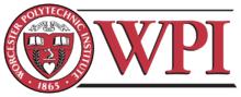 WPI LOGO