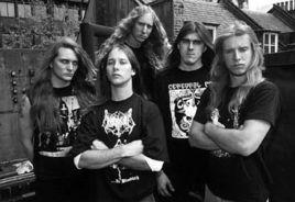 OBITUARY