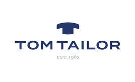 Tom Tailor