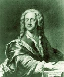 Telemann