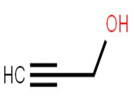 丙炔醇