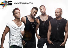 JLS