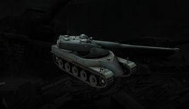 amx 50