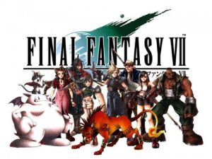 FF7