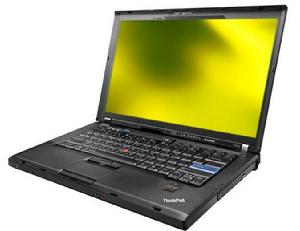 ThinkPad R400 2784A83