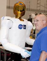 robonaut_2