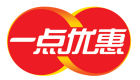 一點優惠企業LOGO