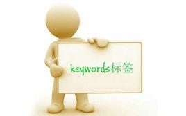 Keywords