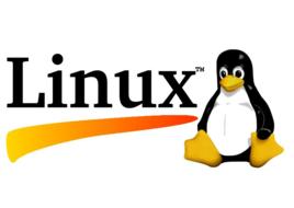 LINUX誕生