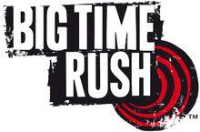 Big Time Rush