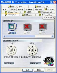 並行處理技術