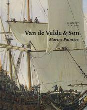 Van de Velde 