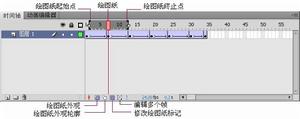 繪圖紙外觀