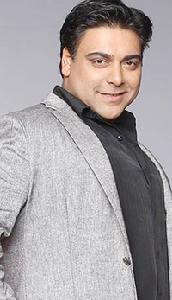 Ram Kapoor