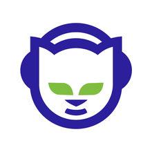 肖恩·范寧創辦的：Napster