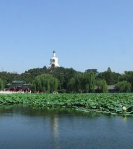 永安橋