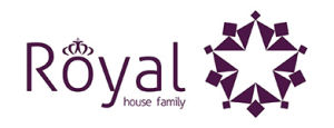 ROYAL HOUSE FAMILY