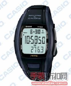 CASIO STP-100-2V