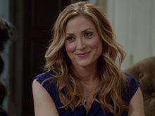 Sasha Alexander