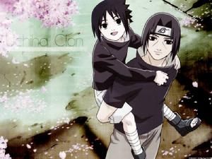 Itachi