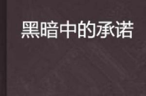 黑暗中的承諾 黑暗中的承諾