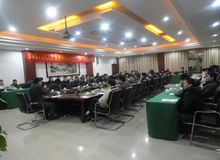 SVS年度會議2011