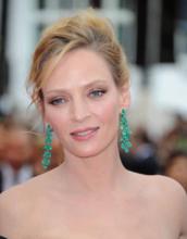 Uma Thurman